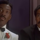 Image for article titled There's a 'Black Movie Test' Floating Around That's Too Easy. Here's a 'Black Movie Test' to See If You're Really Dedicated to the Cause